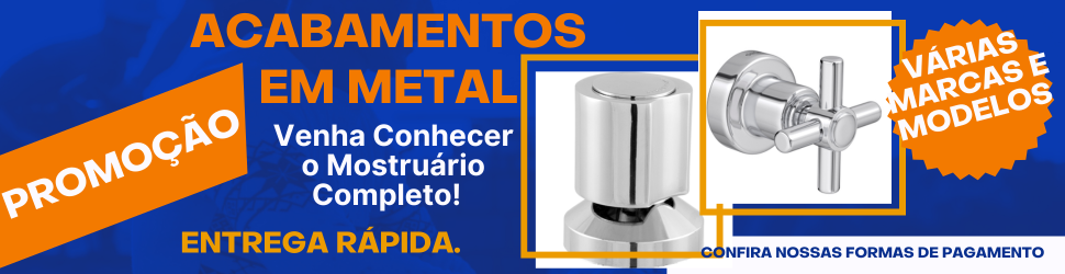 Cópia de Post para Instagram para loja de materiais de construção reforma moderno gráfico azul branco amarelo (1)