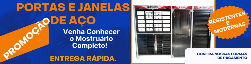 Cópia de Cópia de Post para Instagram para loja de materiais de construção reforma moderno gráfico azul branco amarelo (1)