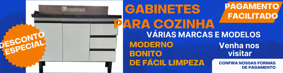 Cópia de Cópia de Post para Instagram para loja de materiais de construção reforma moderno gráfico azul branco amarelo