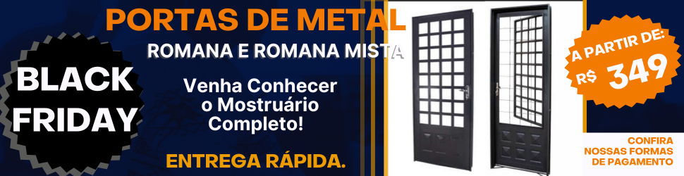 Cópia de Cópia de Cópia de Post para Instagram para loja de materiais de construção reforma moderno gráfico azul branco amarelo (1)