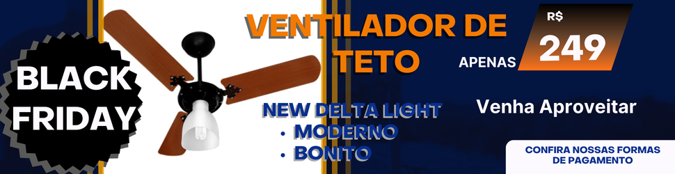 Cópia de Cópia de Cópia de Post para Instagram para loja de materiais de construção reforma moderno gráfico azul branco amarelo