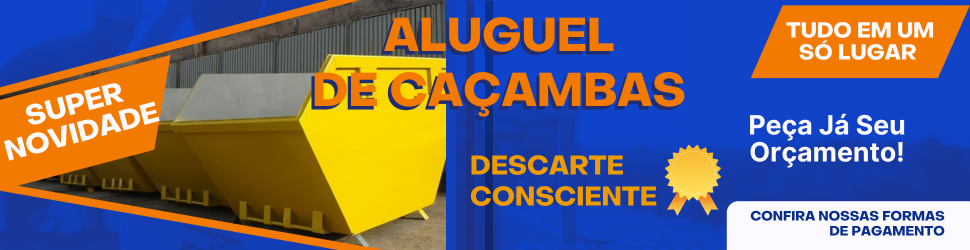 Cópia de Cópia de Cópia de Post para Instagram para loja de materiais de construção reforma moderno gráfico azul branco amarelo (4)
