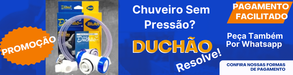 Cópia de Cópia de Cópia de Post para Instagram para loja de materiais de construção reforma moderno gráfico azul branco amarelo (1)