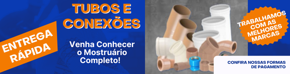 Cópia de Cópia de Cópia de Post para Instagram para loja de materiais de construção reforma moderno gráfico azul branco amarelo (2)