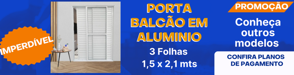 Cópia de Cópia de Cópia de Cópia de Post para Instagram para loja de materiais de construção reforma moderno gráfico azul branco amarelo (3)