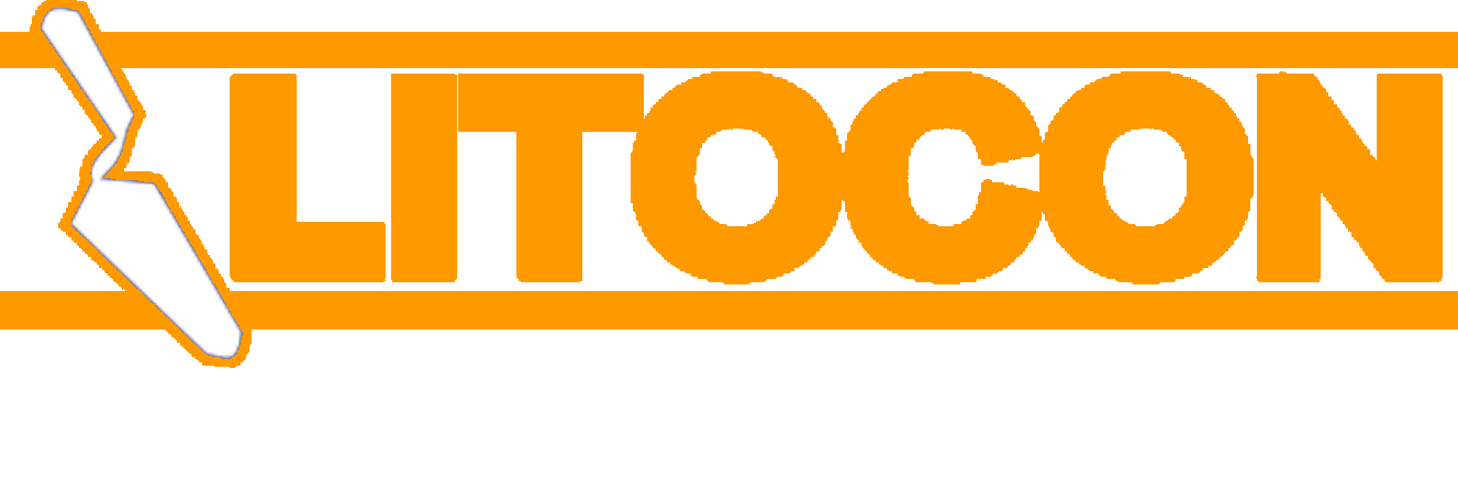 Litocon – Materiais Para Constru&ccedil;&atilde;o