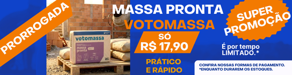 Cópia de Cópia de Post para Instagram para loja de materiais de construção reforma moderno gráfico azul branco amarelo (1)