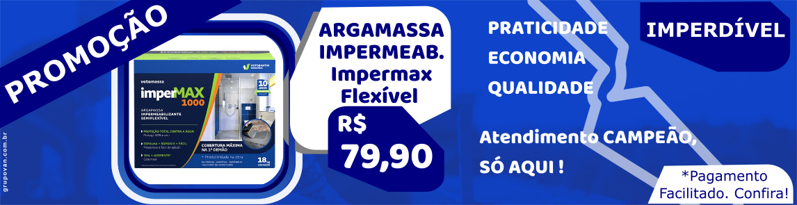 Impermax 2