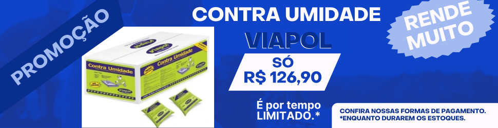 Cópia de Cópia de Post para Instagram para loja de materiais de construção reforma moderno gráfico azul branco amarelo (4)