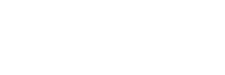 Litocon – Materiais Para Construção