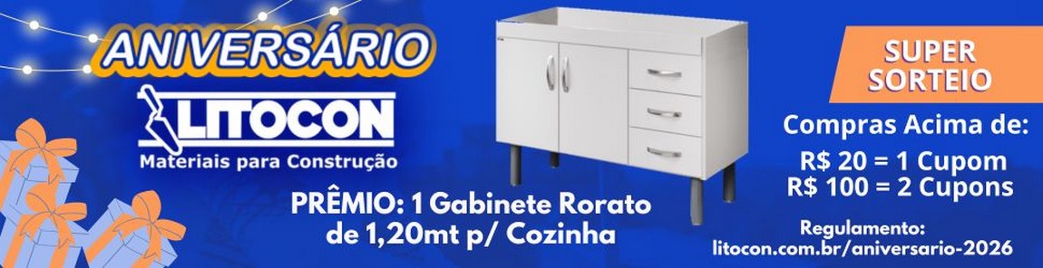 banner-aniversario_litocon