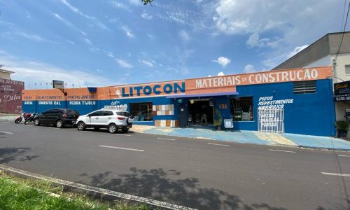 WhatsApp Image 2023-10-19 at 12.24.36